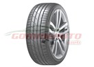 COP. 255/45YR19  HANKOOK  K127B MOE RFT XL         104Y M+S